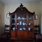 The Camelia, Our With View, Private Bathroom And Dedicated Parking At The Isabella Gasthof Stresa