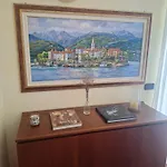 Gasthof The Camelia, Our With View, Private Bathroom And Dedicated Parking At The Isabella 3*