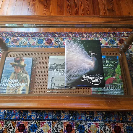 The Camelia, Our With View, Private Bathroom And Dedicated Parking At The Isabella