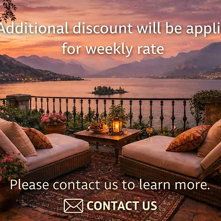 The Camelia, Our With View, Private Bathroom And Dedicated Parking At The Isabella بيت ضيافة 3*