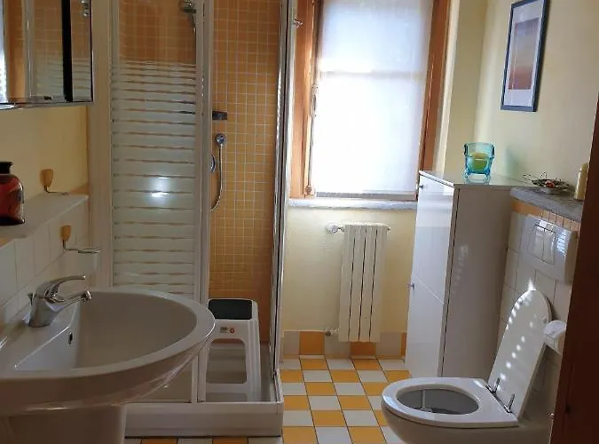 The Camelia, Our With View, Private Bathroom And Dedicated Parking At The Isabella Guest house