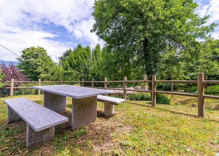 بيت ضيافة The Camelia, Our With View, Private Bathroom And Dedicated Parking At The Isabella 3*