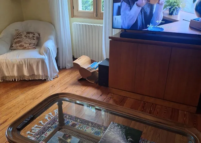 The Camelia, Our With View, Private Bathroom And Dedicated Parking At The Isabella 3* ストレーザ