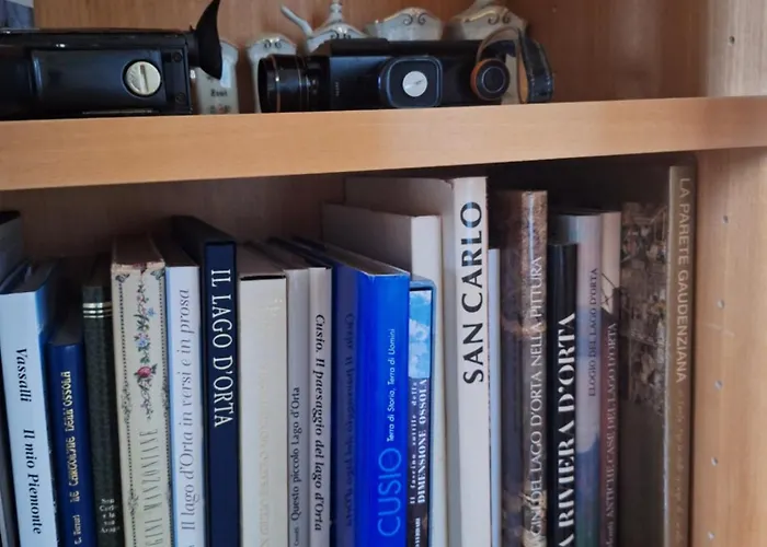 بيت ضيافة The Camelia, Our With View, Private Bathroom And Dedicated Parking At The Isabella