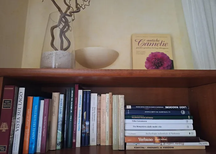 The Camelia, Our With View, Private Bathroom And Dedicated Parking At The Isabella Pensión 3*