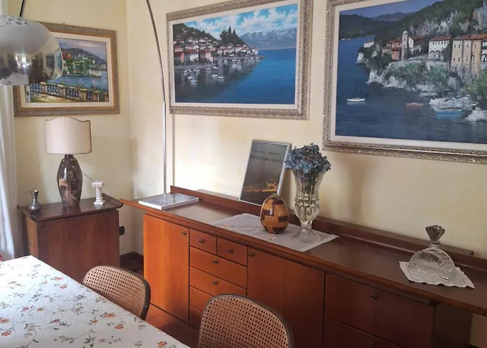 The Camelia, Our With View, Private Bathroom And Dedicated Parking At The Isabella 3*