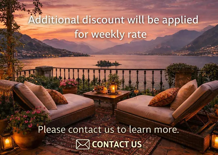 The Camelia, Our With View, Private Bathroom And Dedicated Parking At The Isabella Guest house 3*