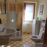 The Camelia, Our With View, Private Bathroom And Dedicated Parking At The Isabella Gæstehus